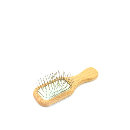 Fraser Essentials Mini pin krtača