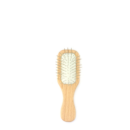 Fraser Essentials Mini pin krtača