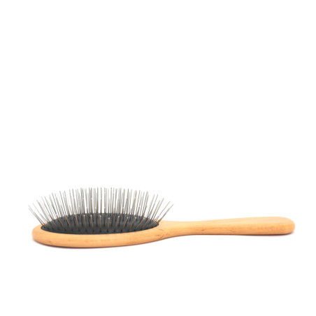 Fraser Essentials Lightweight oval pin brush