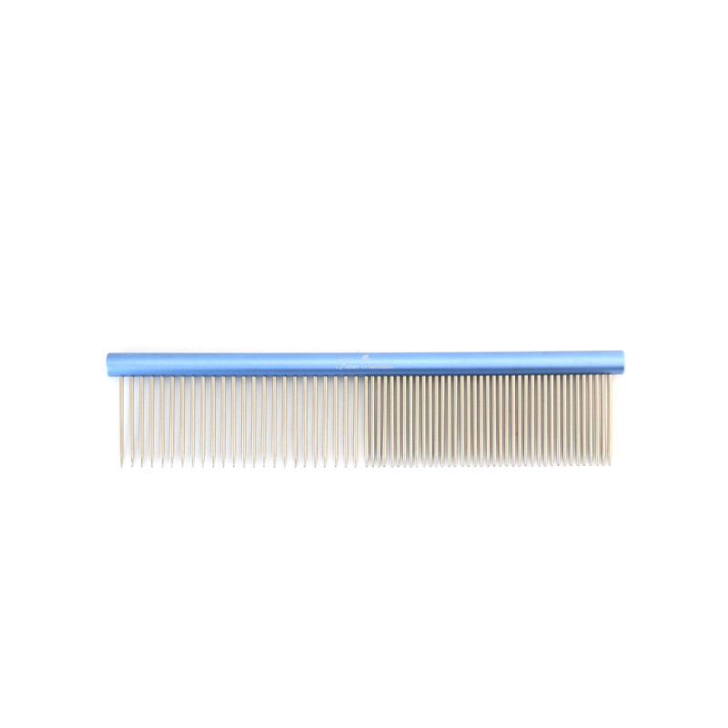 Fraser Essentials glavnik M