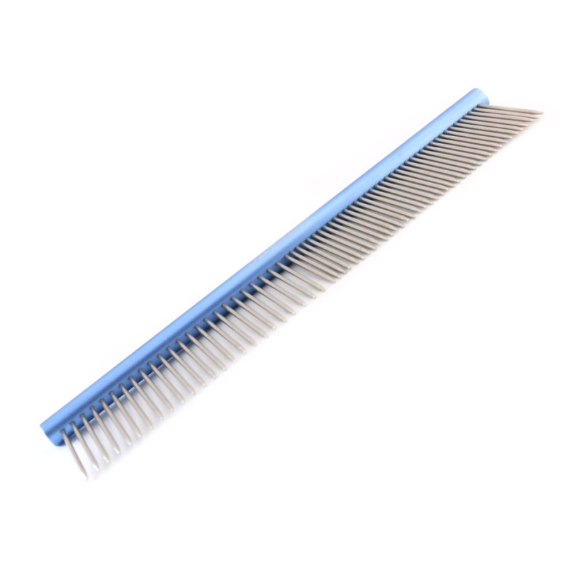 Fraser Essentials glavnik M