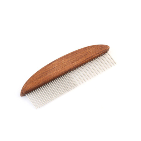 Fraser Essentials Heritage glavnik S
