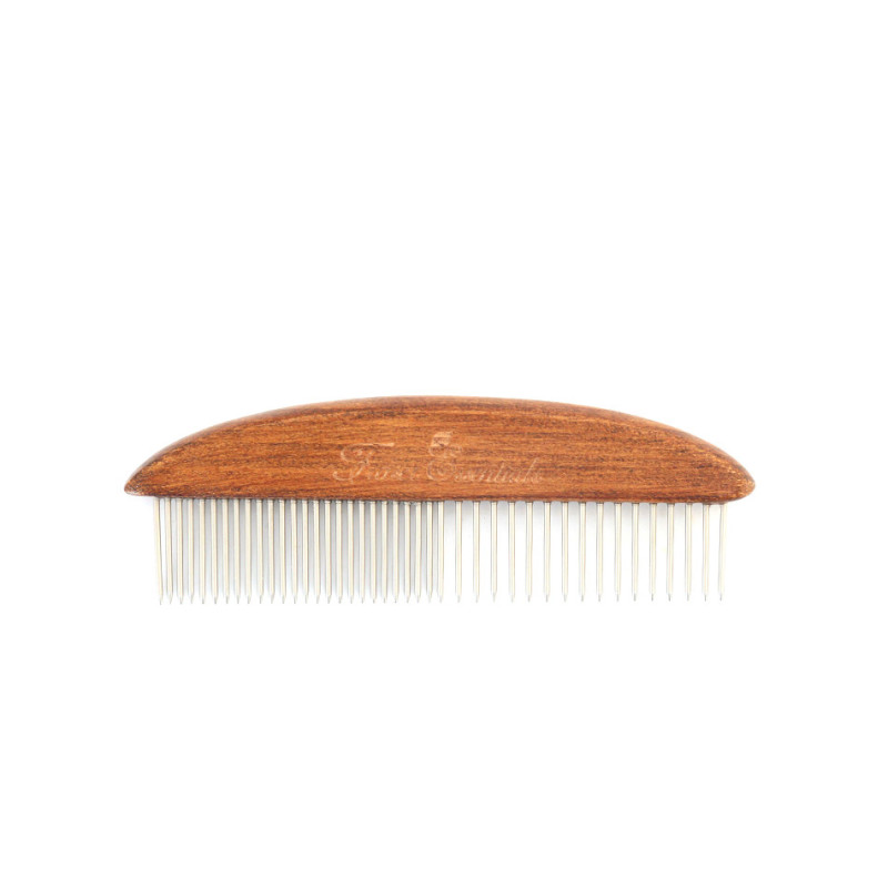Fraser Essentials Heritage glavnik S