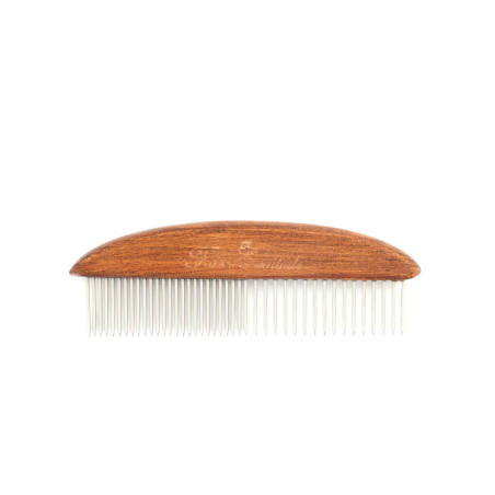 Fraser Essentials Heritage glavnik S