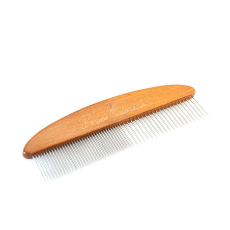 Fraser Essentials Heritage glavnik L