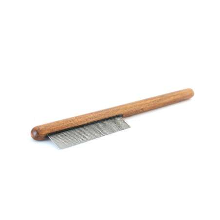 Fraser Essentials Heritage Tail glavnik