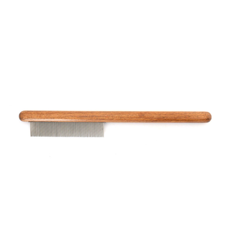 Fraser Essentials Heritage Tail glavnik