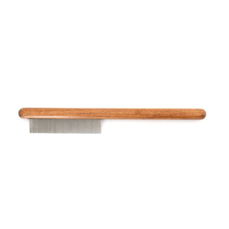 Fraser Essentials Heritage Tail glavnik