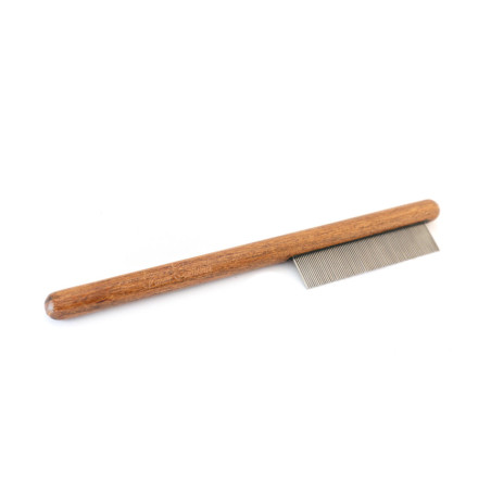 Fraser Essentials Heritage Tail glavnik
