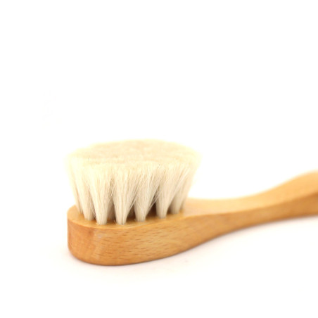 Fraser Essentials Goat hair krtača