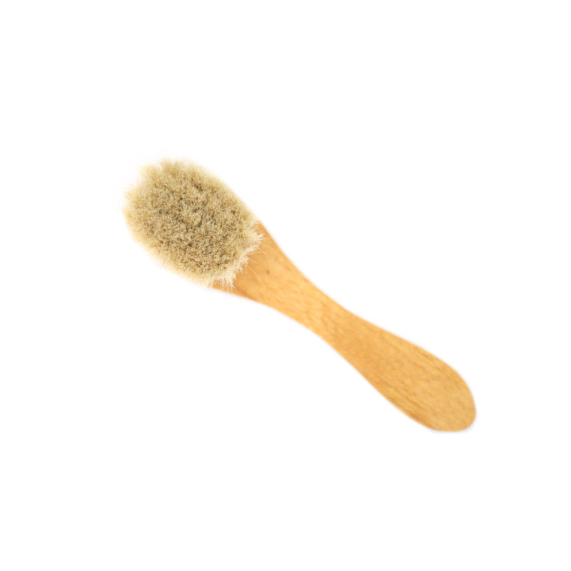 Fraser Essentials Goat hair krtača