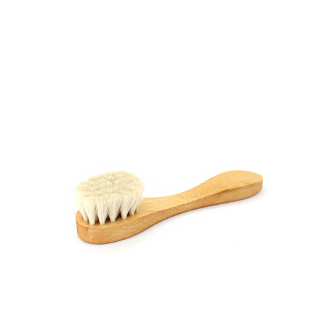 Fraser Essentials Goat hair krtača