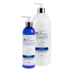 Fraser Essentials Gentle conditioner
