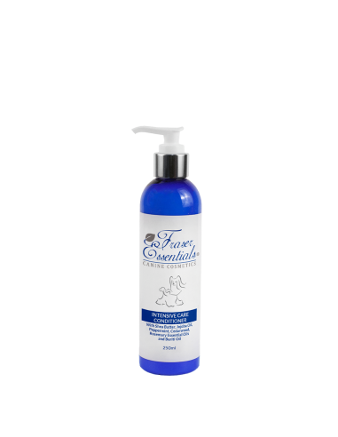 Fraser Essentials Intensive regenerator