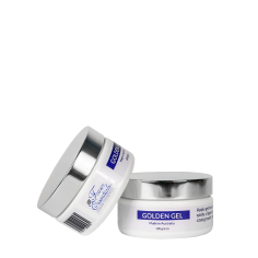 Fraser Essentials Golden gel