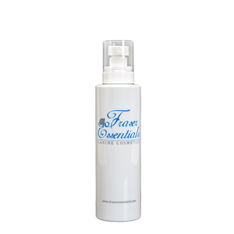 Fraser Essentials fine mist sprejka