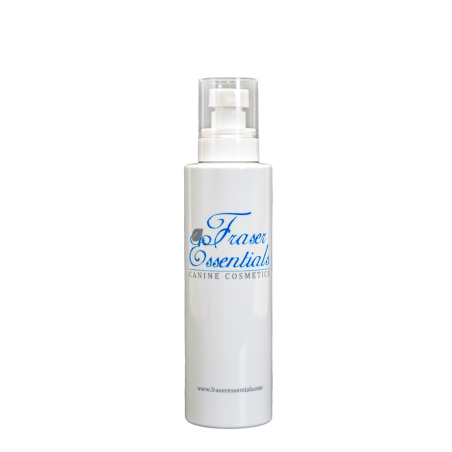 Fraser Essentials fine mist sprejka